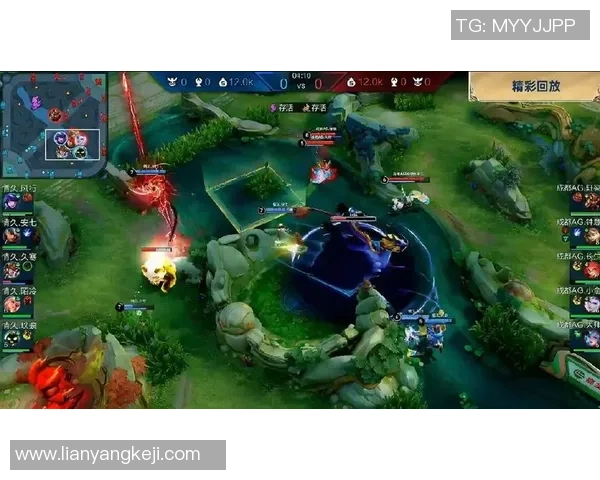 eStar逆转AG超玩会在KPL春季赛中上演惊心动魄的巅峰对决胜利之战