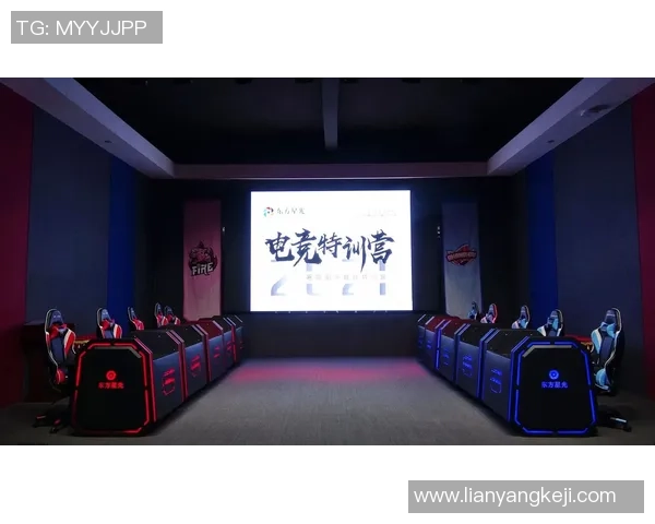 电竞俱乐部商业模式创新研究:多元化营收推动行业发展新趋势 电竞俱乐部商业模式创新研究:多元化营收推动行业发展新趋势