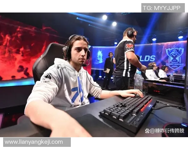 加州立法正式承认电竞选手身份为职业运动员推动电竞行业发展新里程碑 加州立法正式承认电竞选手身份为职业运动员推动电竞行业发展新里程碑