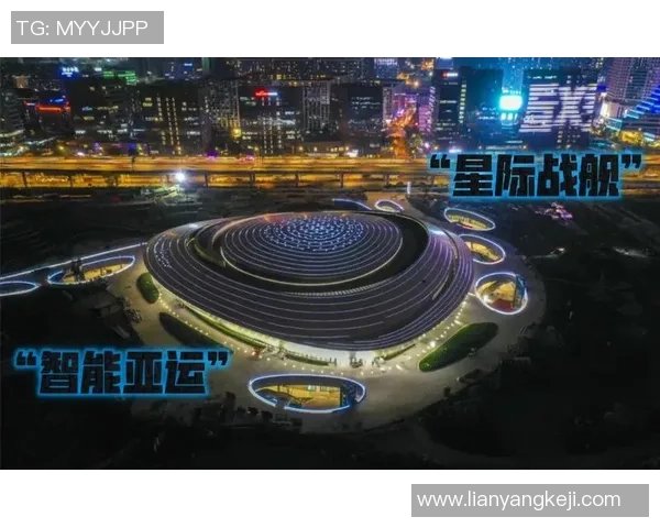 2026年亚运会电竞项目扩展至十个新领域引发热议与期待