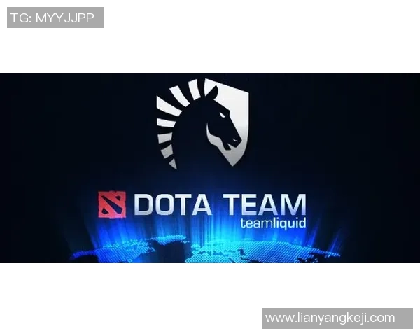 KuroKy在DOTA2职业生涯中的深刻反思与成长历程分享