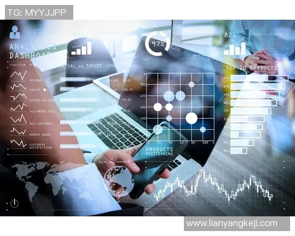 CS2画面升级对竞技公平性影响的深度探讨与分析 CS2画面升级对竞技公平性影响的深度探讨与分析