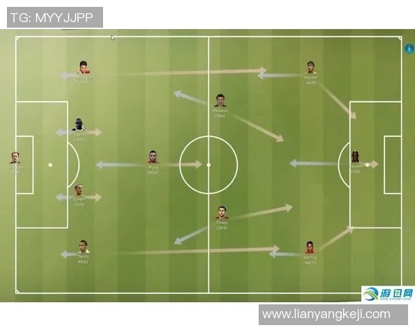 Nuke地图内外场协同进攻战术全面解析与实战应用指南 Nuke地图内外场协同进攻战术全面解析与实战应用指南