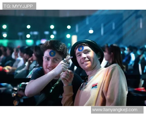 PCL赛区全力以赴争夺PGC全球总决赛荣耀捍卫主场尊严