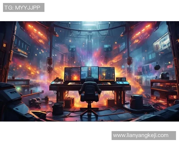 点燃电竞激情与团队协作的火焰在Valorant的战场上绽放 点燃电竞激情与团队协作的火焰在Valorant的战场上绽放