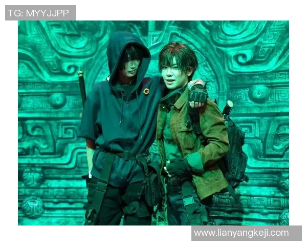 勇者无畏狭路相逢携手共战永劫无间的传奇之旅