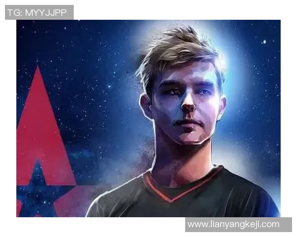 dev1ce分享五届Major冠军背后的职业生涯感悟与成长历程