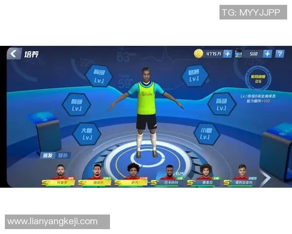 职业选手精彩瞬间集锦：闪现撞墙搞笑合集带你欢乐下饭