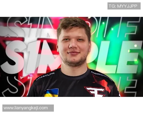 NAVI强势击败FaZes1mple重返巅峰展现王者风范