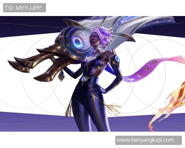 逆版本英雄选择的魅力与风险探讨在英雄联盟中的应用与影响