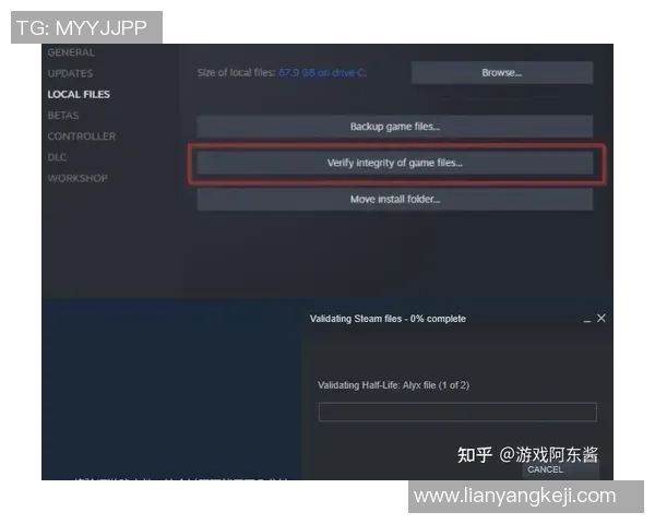 外挂问题日益严重官方加强反作弊措施保障Apex英雄游戏公平性 外挂问题日益严重官方加强反作弊措施保障Apex英雄游戏公平性