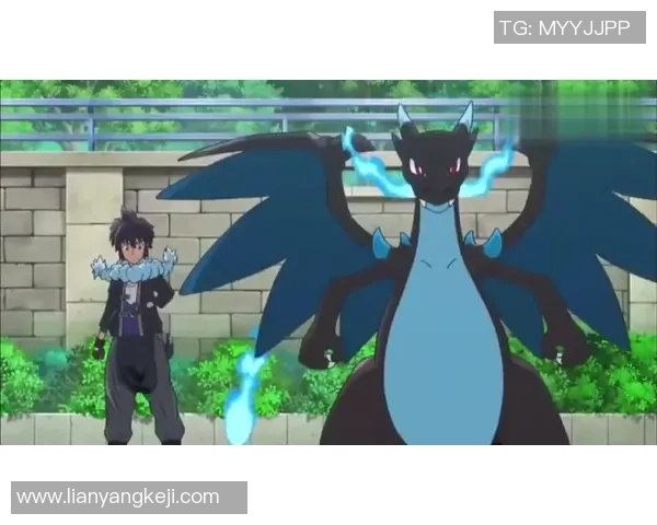 皮卡丘化身格斗高手雷电拳在口袋拳中闪耀登场 皮卡丘化身格斗高手雷电拳在口袋拳中闪耀登场