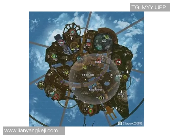 如何优化Apex英雄匹配机制以减少队友失误和提升游戏体验