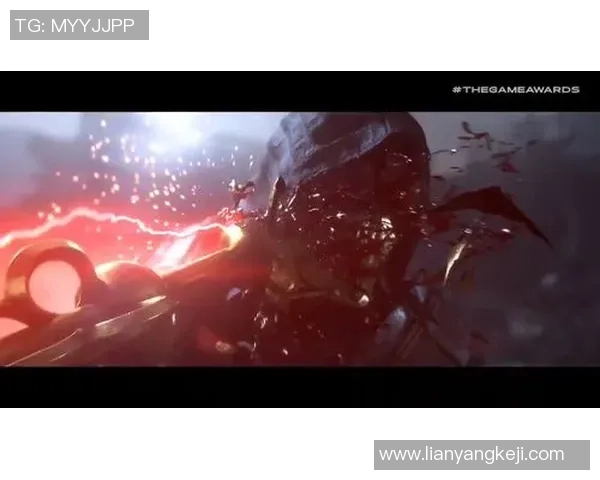 真人快打1带来血腥竞技的极致体验与震撼视觉冲击 真人快打1带来血腥竞技的极致体验与震撼视觉冲击