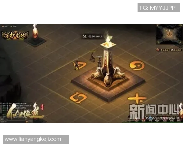 决赛圈生死抉择:伏地魔与刚枪王的终极对决解析 决赛圈生死抉择:伏地魔与刚枪王的终极对决解析