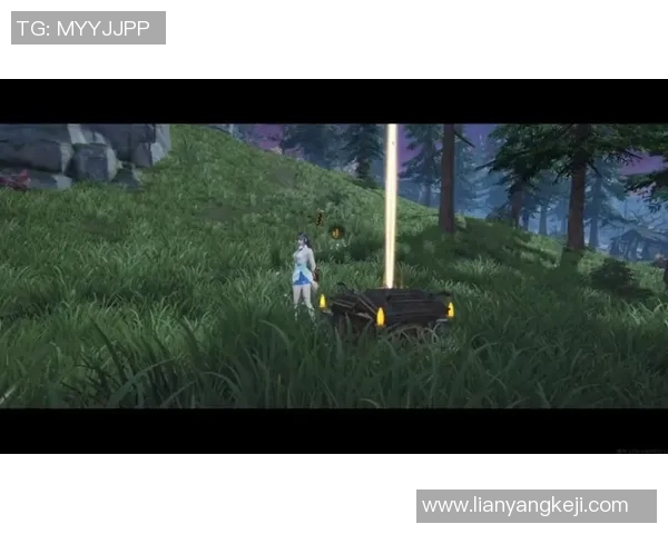 永劫无间游戏改编影视剧计划揭幕探索虚拟世界与现实的交融之旅