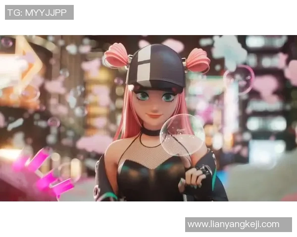 夏日游戏节盛况空前GeoffKeighley带来全新游戏体验与精彩活动 夏日游戏节盛况空前GeoffKeighley带来全新游戏体验与精彩活动