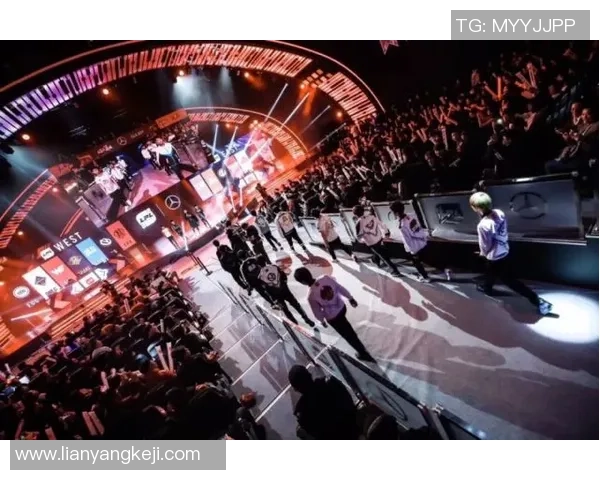 电竞网剧中的真实与戏剧性交织探讨及其对观众的影响分析 电竞网剧中的真实与戏剧性交织探讨及其对观众的影响分析