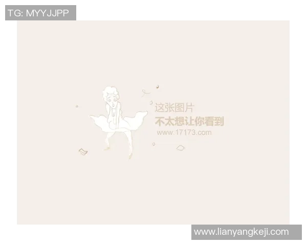 坚持到底，勇往直前在DOTA2中永不放弃的精神与信念