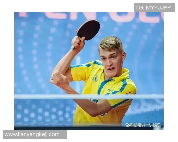 新老对抗赛中新秀崭露头角展现超凡实力与潜力 新老对抗赛中新秀崭露头角展现超凡实力与潜力