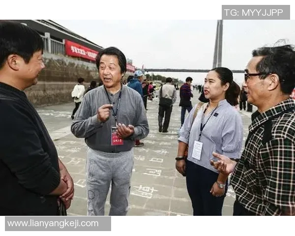 为赛区争光添彩共创PUBG辉煌未来之路