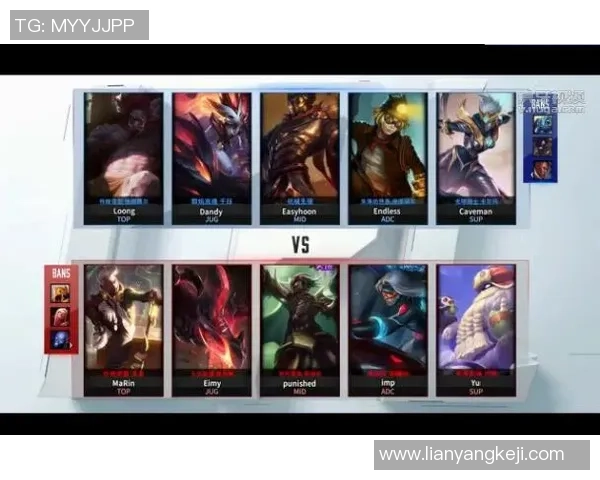 教练BP神奇对决奇葩阵容逆袭成功引发热议 教练BP神奇对决奇葩阵容逆袭成功引发热议