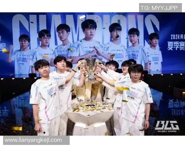 各战队标志演变历程探秘设计感不断提升的英雄联盟视觉艺术 各战队标志演变历程探秘设计感不断提升的英雄联盟视觉艺术