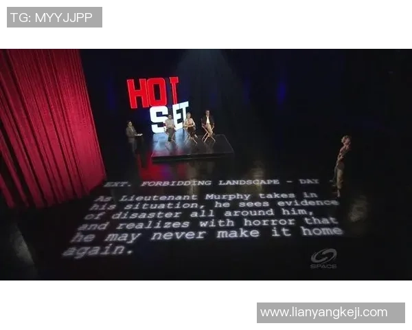 独立电影在当代文化中的生存挑战与艺术价值的深度探讨