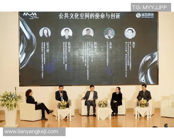 斯诺克世锦赛中的优雅艺术与心理博弈的深度探讨